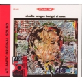 Charlie Mingus - Tonight at Noon